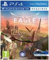 Eagle Flight (For Playstation VR)