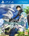 Sword Art Online 3: Lost Song (#)