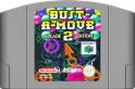 Bust-A-Move 2 Arcade Edition