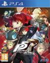 Persona 5: Royal