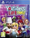 YouTubers Life OMG!