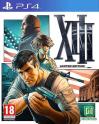 XIII - Limited Edition