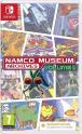 Namco Museum Archives Vol. 2