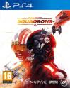 Star Wars: Squadrons