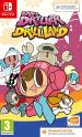 Mr DRILLER DrillLand (Code in a box)