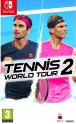 Tennis World Tour 2