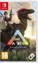 ARK: Survival Evolved (Code in a Box)