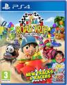 Race With Ryan: Road Trip - Deluxe Edition
