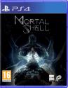 Mortal Shell