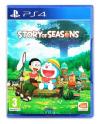 Doraemon: Story of Seasons