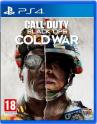Call of Duty: Black Ops Cold War