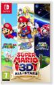 Super Mario 3D All-Stars (DAY 2)