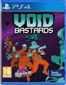 Void Bastards