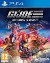 G.I. Joe: Operation Blackout