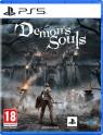 Demons Souls