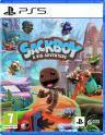 Sackboy: A Big Adventure