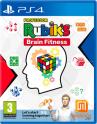 Professor Rubiks Brain Fitness