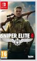 Sniper Elite 4