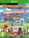 Overcooked: All You Can Eat