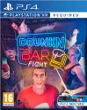 Drunkn Bar Fight (For Playstation VR)