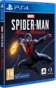Spider-Man: Miles Morales