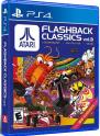 Atari Flashback Classics Vol. 3 (#)