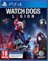 Watch Dogs: Legion