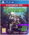 Terraria (Playstation Hits)