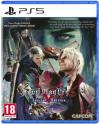 Devil May Cry 5 - Special Edition
