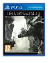 The Last Guardian (#)