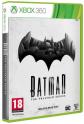 Batman: A Telltale Game Series