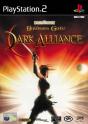 Baldurs Gate: Dark Alliance