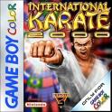 International Karate 2000