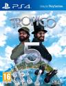 Tropico 5