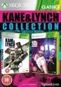 Kane & Lynch Collection - Classics