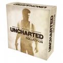 Uncharted: the Nathan Drake Collection - Special Edition