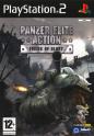 Panzer Elite Action: Fields of Glory