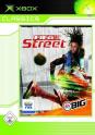 Fifa Street - Classics