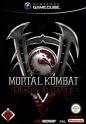 Mortal Kombat: Deadly Alliance