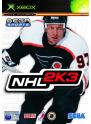 NHL 2K3