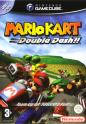 Mario Kart: Double Dash