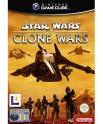 Star Wars: The Clone Wars