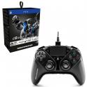 Thrustmaster Tm Eswap Pro Controller - Black Ps4