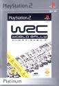 World Rally Championship - Platinum