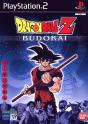 Dragon Ball Z: Budokai