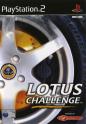 Lotus Challenge