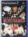 Ultimate Mindgames