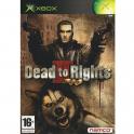 Dead to Rights 2