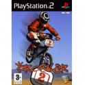 Pro Biker 2