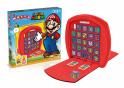 Top Trumps Match : Super Mario